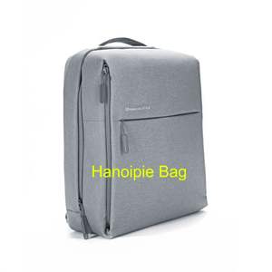 Backpack school <b>bag</b> from vietnam manufacture cheap price good quality - Product Image 2
