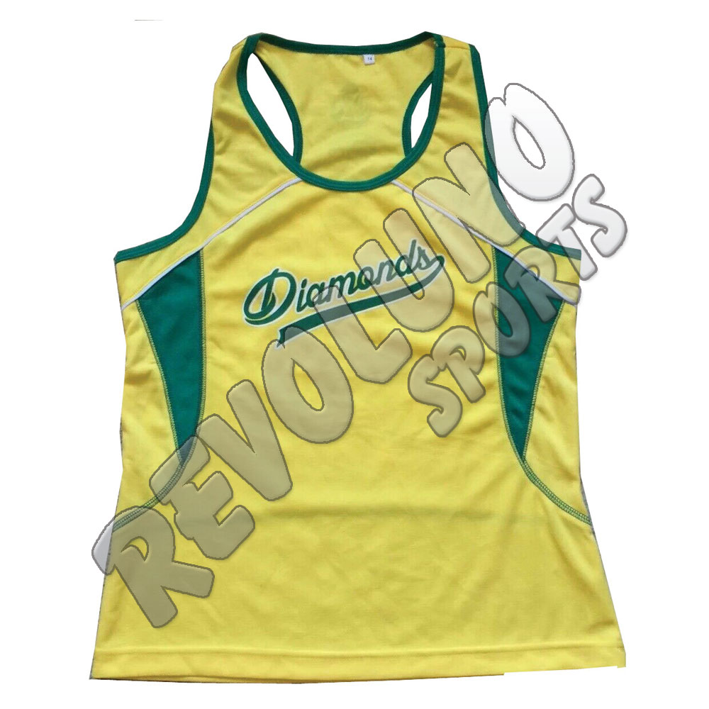 Униформа Netball, платья, спортивная одежда, командная дешевая одежда с вашим логотипом, платье Netball