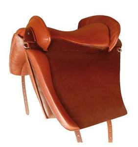 Shemax-sillines sin triples - Product Image 2