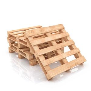 EPAL de madera de paleta disponible - Product Image 5