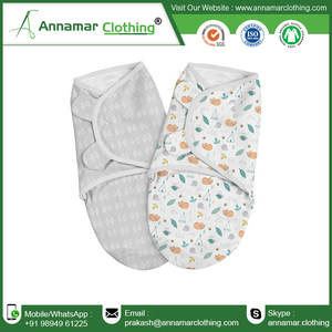 Manta de muselina 100% algodón suave para bebé - Product Image 5