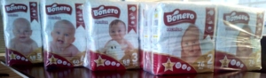 La migliore vendita del bambino Usa E Getta pannolini del pannolino del bambino produttore <span class=keywords><strong>in</strong></span> turchia