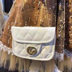 มาใหม่ที่สวยงามลูกไม้โรงงานราคาถูกพรรคสาวชุดเด็ก - Product Image 5