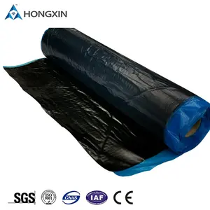 500mm breedte stof transportband hot voegwerk unvulcanized cover plate cover strip transportband unvulcanized cover rubber