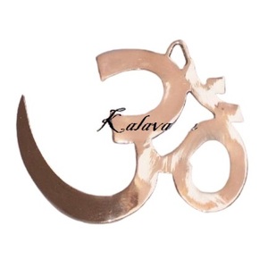 งานหัตถกรรมโลหะตกแต่งทองเหลืองคุณภาพสูงสำหรับการออกแบบตกแต่งภายใน - Product Image 3