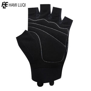 Vente en gros de gants de gymnastique et de Fitness pour hommes et femmes - Product Image 3