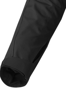 Chaqueta de moto Quest III de calidad Premium para hombre personalizable 2025, forro térmico impermeable de colores neón, venta al por mayor de talla grande - Product Image 4