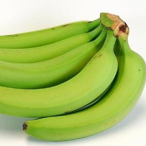 Plátano fresco a la venta-Alta Calidad-de Vietnam - Product Image 1