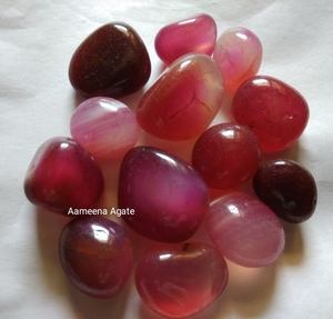 หินโมราสีน้ำเงินสำหรับตกแต่ง,หินโมราลายหินอ่อนขายส่ง - Product Image 4