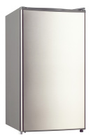 Réfrigérateur de Table avec boîte de congélation, 2 l/91, économie d'énergie, Mini-Bar, vente en gros