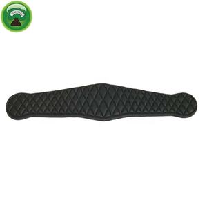 สายรัดอานม้าแบบตะวันตก - Product Image 4