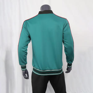 Good Selling Windbreak <b>Coat</b> With Hooded Casual <b>Men</b> Windbreaker Jacket for <b>Men</b> - Product Image 2