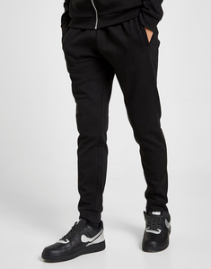 OEM Wholesale 2 Piece Jogger Pants And Wear Set Plain Gym <b>Track</b> <b>Suit</b> 100% Cotton Custom Mens - Product Image 4