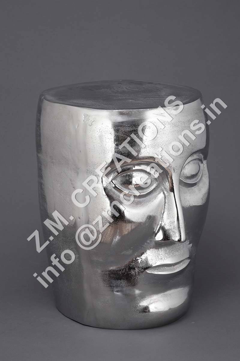 นิกเกิล