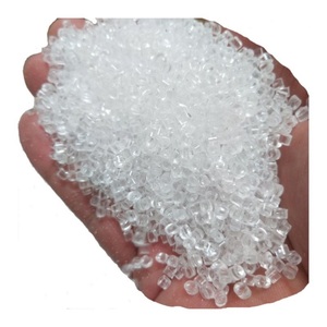 LDPE เรซิ่น/แกรนูล/รีไซเคิลวัสดุรีไซเคิล - Product Image 1