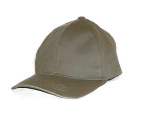 Casquettes de baseball tendance en gros Chapeaux Hommes Personnalisés - Product Image 1