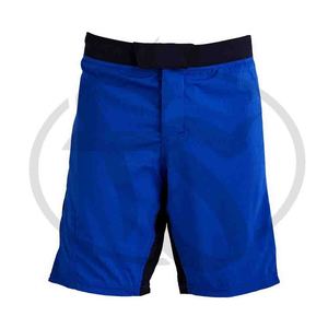 Venta al por mayor de pantalones cortos personalizados con todos los diseños y logotipos, pantalones cortos personalizados coloridos para hombre - Product Image 2