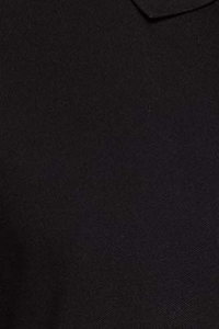 Diseño de Logotipo Personalizado, 100% Algodón, para Camisetas de Hombre y Mujer, Uniformes de Golf Casuales y Transpirables de Manga Corta con Etiquetas de Talla - Product Image 6