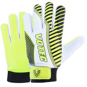 Progettare il proprio miglior prezzo <span class=keywords><strong>guanti</strong></span> in lattice <span class=keywords><strong>portiere</strong></span> di Pakistan - Product Image 5