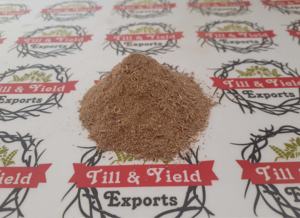 Kalihari Mool-polvo Gloriosa Superba, tiene propiedades relajantes musculares y antiespasmódicas - Product Image 6