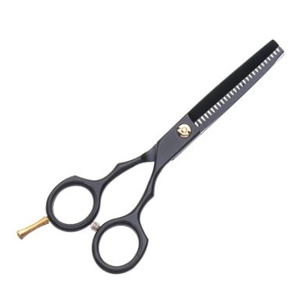 Kits de barbero para adultos, nuevo diseño, uso completo en salón, tijeras finas para cortar el pelo, precio al por mayor, 2022 - Product Image 4