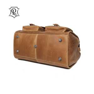 Sac à main en cuir Pu pour sport en plein air, styliste personnalisé, Durable, vente en gros, - Product Image 2