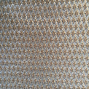 Canapé jacquard de qualité supérieure - Product Image 6