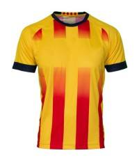 American football uniform youth football uniform - Product Image 5