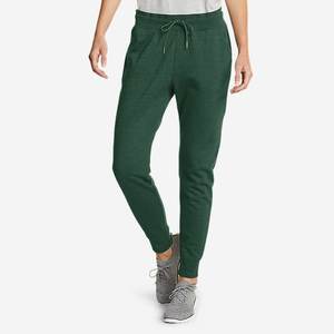 wholesale High Quality cheap price of organic cotton Pants & Trousers for <b>women</b> - Product Image 4