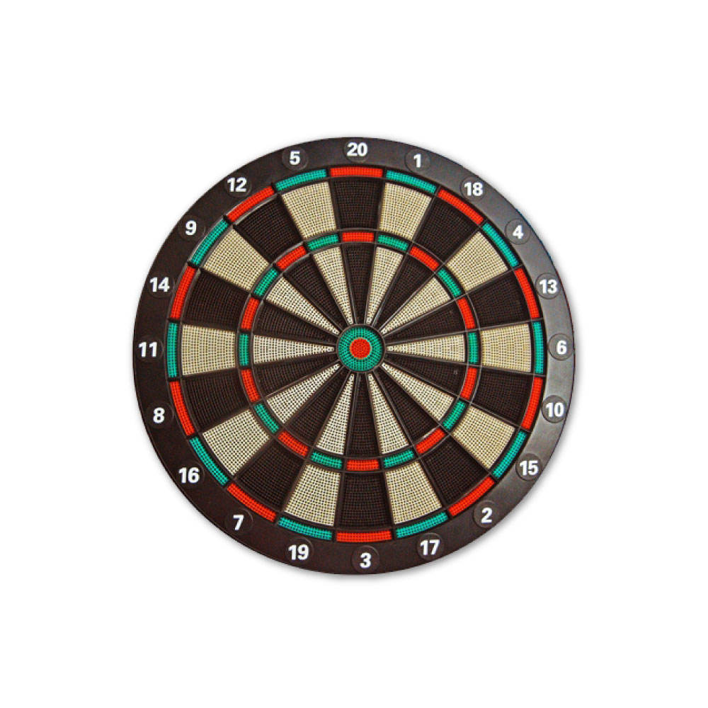 มาตรฐาน