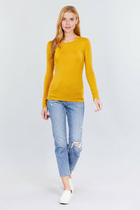 Offre Spéciale produit femmes manches longues t chemises 100% coton collection d'été avec service d'impression personnalisée - Product Image 3