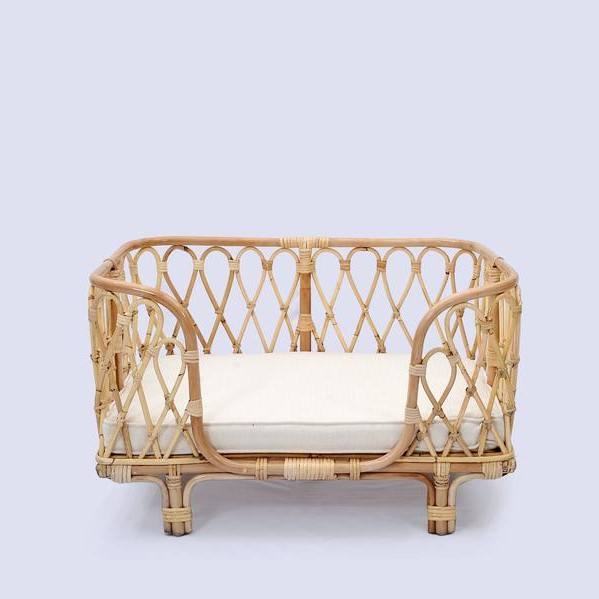 ธรรมชาติ