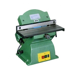 [Pratique D'âge]-Disque Esper Chanfreinage Machine (MT1500-017) - Product Image 1