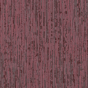 ผ้าม่านสไตล์ญี่ปุ่นเก๋ๆที่มีโทนสีเรียบเหมาะสำหรับห้องนั่งเล่น - Product Image 6