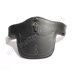 Giro de caballo de alta calidad, por WIN MASTER INDUSTRIES - Product Image 6