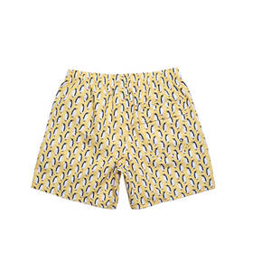 Nouveaux shorts de course à double couche pour hommes, shorts de fitness, de musculation, vêtements pour hommes, bas de tenue - Product Image 4