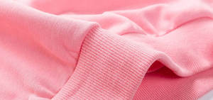 Chándal de moda para mujer, ropa de algodón de manga larga con capucha + pantalón largo de empalme, conjunto de dos piezas, Otoño e Invierno - Product Image 4