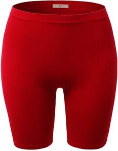 Últimas mallas de mujer con logotipo personalizado para Fitness Gym Wear Medias deportivas de yoga sin costuras de alto rendimiento - Product Image 6