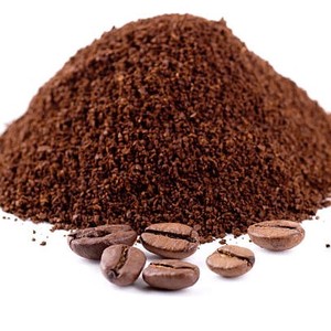 Café Liofilizado de Alta Calidad 1en1 Robusta Arábica con Chocolate y Azúcar de la Fábrica HAN, Incluye Etiqueta Privada ODM - Product Image 2