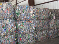 Airaj-passoire en plastique, airsoft, gouttoir en acrylique, bouteille d'animaux, vente en gros