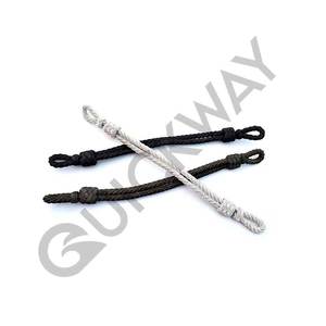 Vente en gros de fil métallique en lingot Cordon de cérémonie Cordon de cérémonie Prix d'usine Cordon de cérémonie de bonnet 2024 - Product Image 5