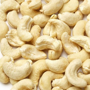 Hạt điều bị hỏng, toàn bộ hạt điều trong màu sắc tốt, hạt điều từ phalco JSC bán buôn cho xuất khẩu - Product Image 1