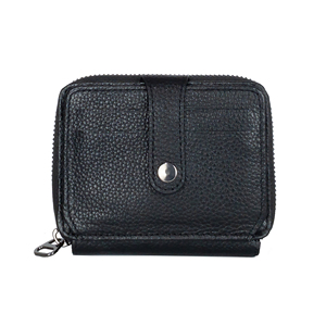 2023 Offre Spéciale cuir véritable femme Style court fabriqué en turquie - Product Image 5