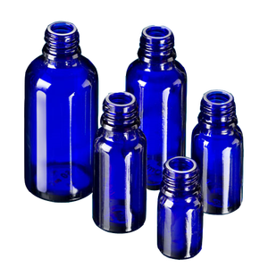 Exportateurs d'huile essentielle de menthe verte biologique dans des emballages sous Label privé exportateurs en vrac d'huile de menthe verte Pure sous Label privé - Product Image 2