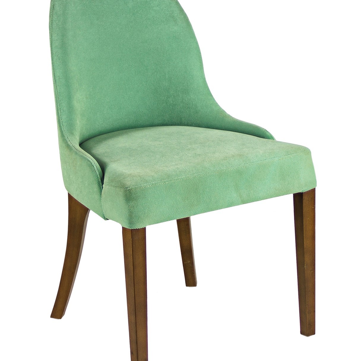 SIMPLE, STYLISH AND ECONOMIC RESTAURANT CHAIRS