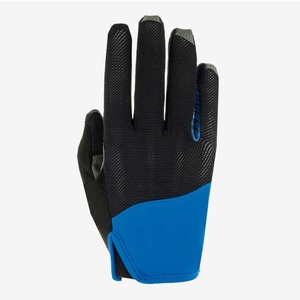 Gants d'équitation Joxar pour l'été, en coton/polyester/spandex, unisexes, haute qualité - Product Image 2