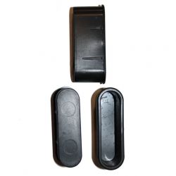 Protector de Interruptor 3363031715 - Product Image 3