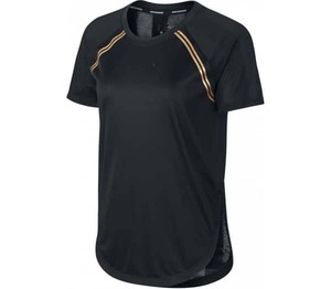 Personalizado de alta calidad heavyweight streetwear boxy cropped tee algodón serigrafía DTG camiseta para hombre lavado ácido gráfico camiseta - Product Image 1