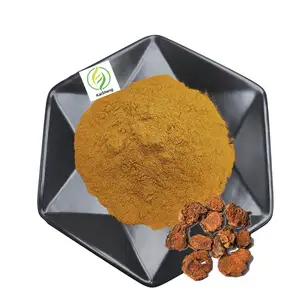 Wholesale Natural Rhodiola Rosea Root Extract Powder 3% Rosavin 3% Salidrosides Rhodiola Rosea Extract