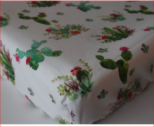 Funda cambiante para bebés, niñas y niños - Product Image 2